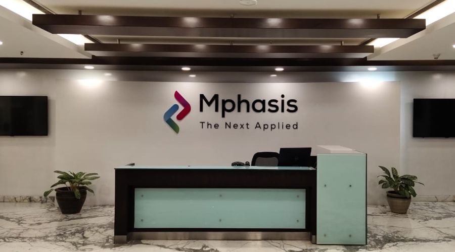 Mphasis and SecPod announces strategic security partnership